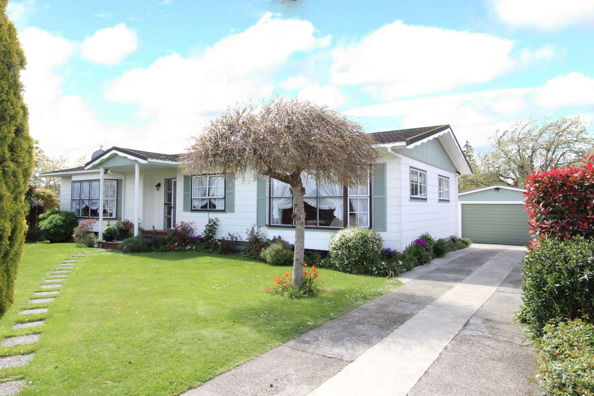 7 Matai Place Pahiatua_0