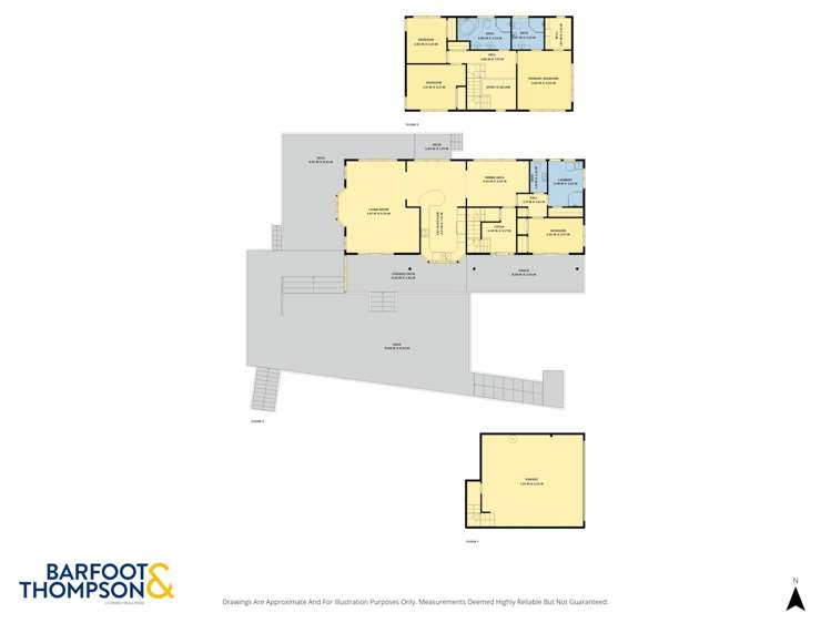 15A Birch Road Pukekohe_15