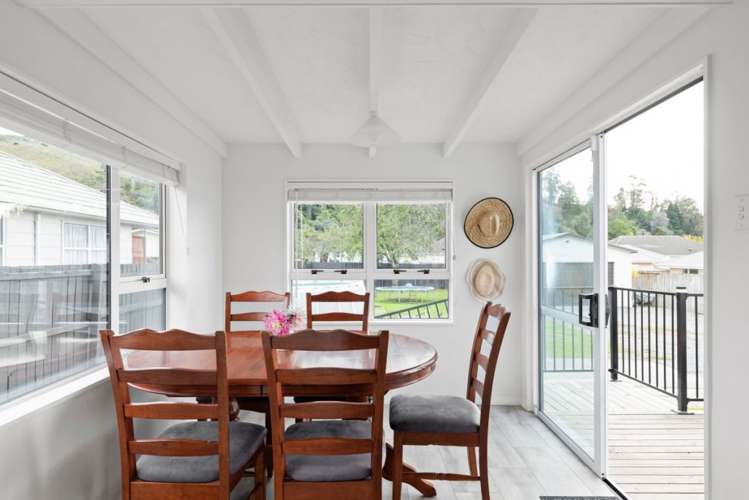 2/196 Waimea Road Nelson South_7