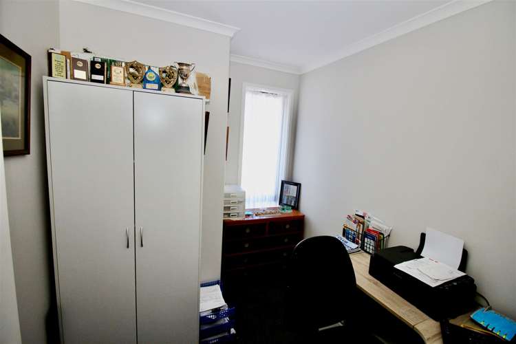 20 Aquila Drive Whitianga_16