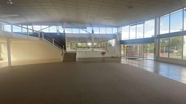 13A Link Drive Wairau Valley_4