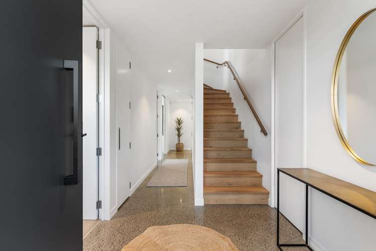 3A Gilbert Avenue Grey Lynn_17