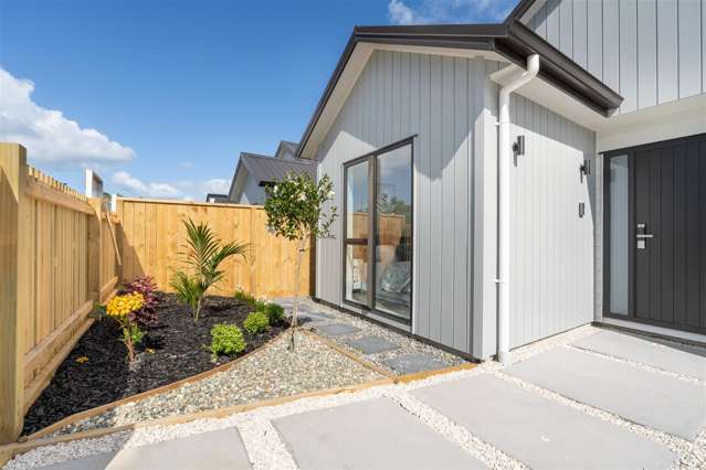 34 Whakairo Crescent Gulf Harbour_3