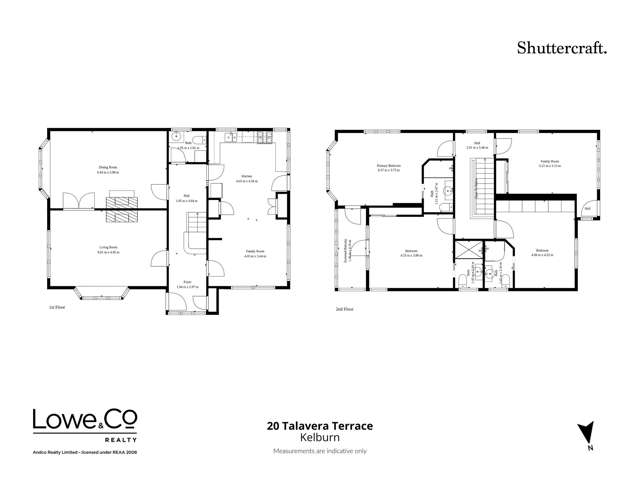 20 Talavera Terrace Kelburn_1