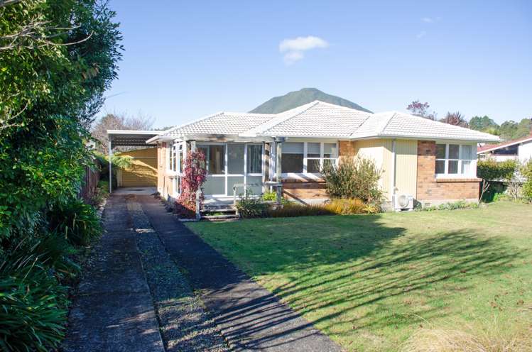 53 Bell Street_0
