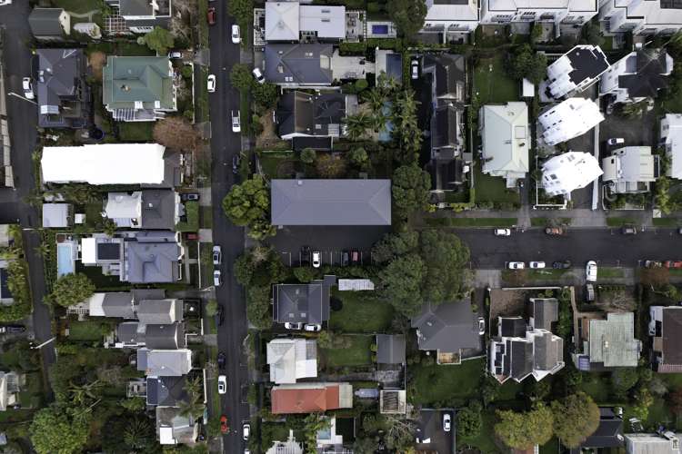 1/16 Belmont Terrace Remuera_21