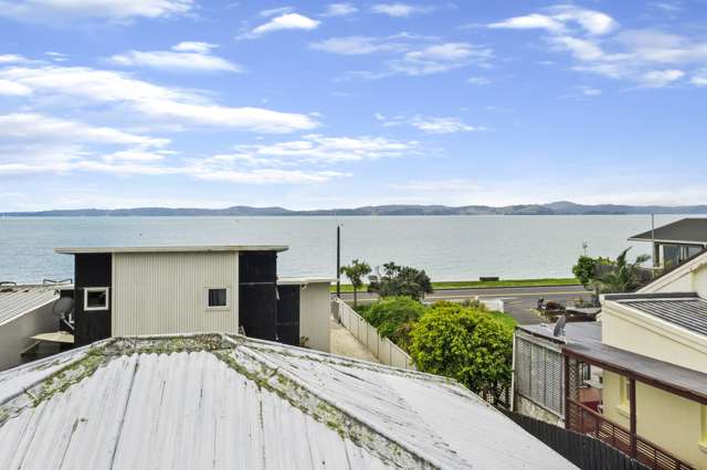 10 Colson Lane Maraetai_3