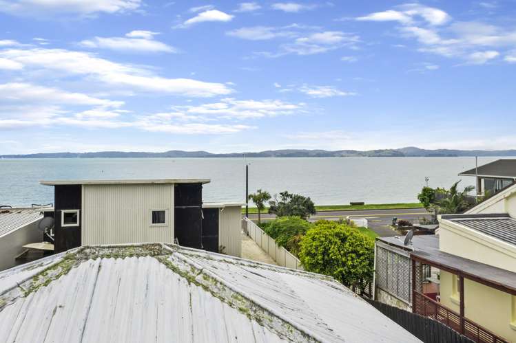 10 Colson Lane Maraetai_3