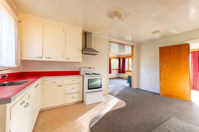 23 Hayhurst Street Temuka_3