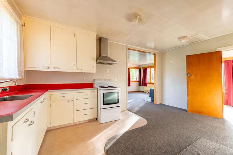 23 Hayhurst Street Temuka_3