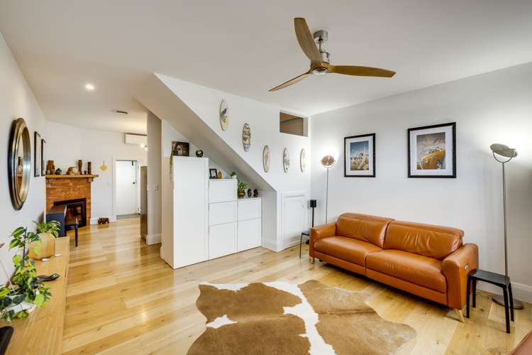 486 Hastings Street Napier South_6