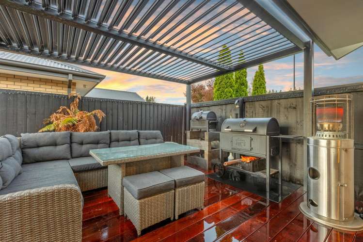 32 Dunlops Road Marshland_14