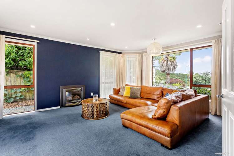 69 Roberta Crescent Orewa_10