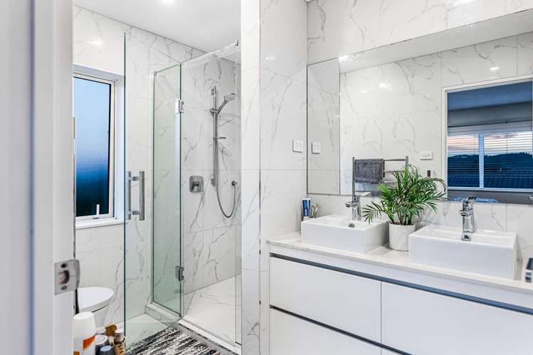 17 Floyd Road Riverhead_15