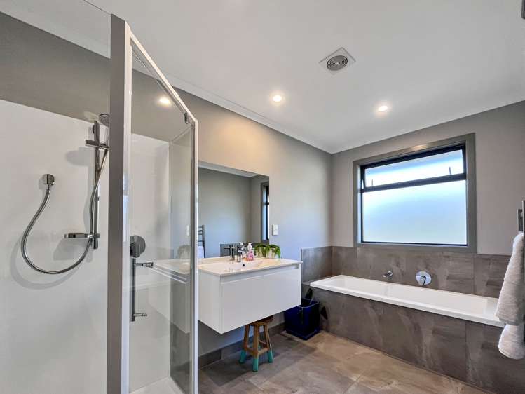 3 Cirrus Place Omarama_9