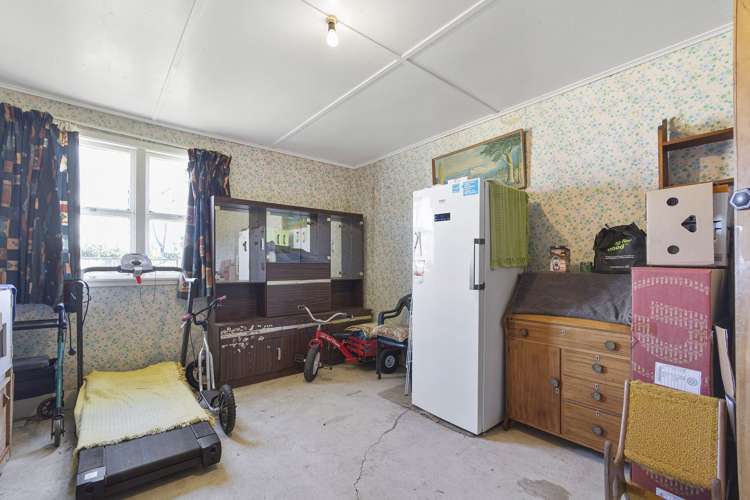 1 Mccarthy Street Waihou_7