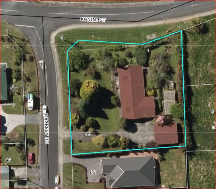 63 Mackesy Road Parahaki_23