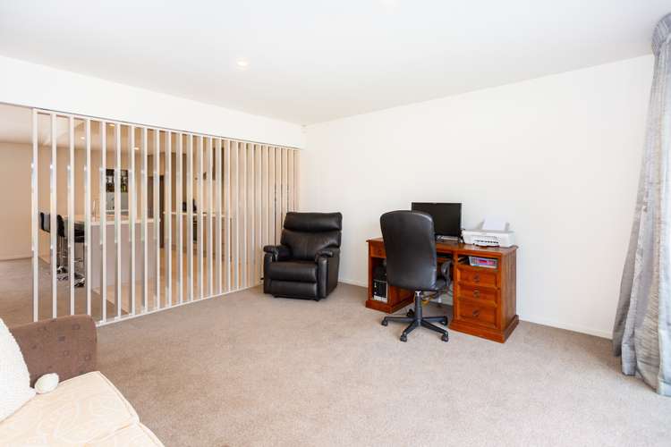 42 Bradwell Crescent Halswell_19