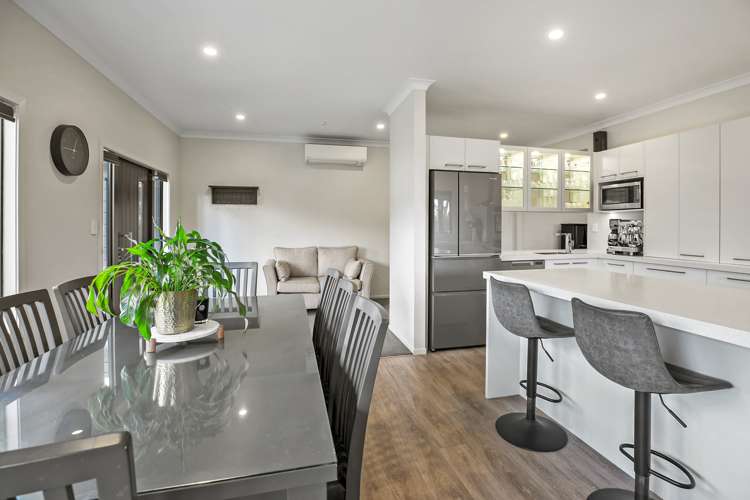 117 Lowe Avenue Thames_6