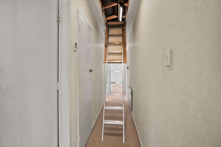 9 West Crescent Te Puru_11