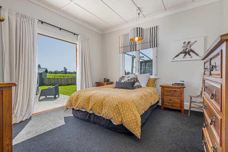 787 Fern Flats Road Marton_7