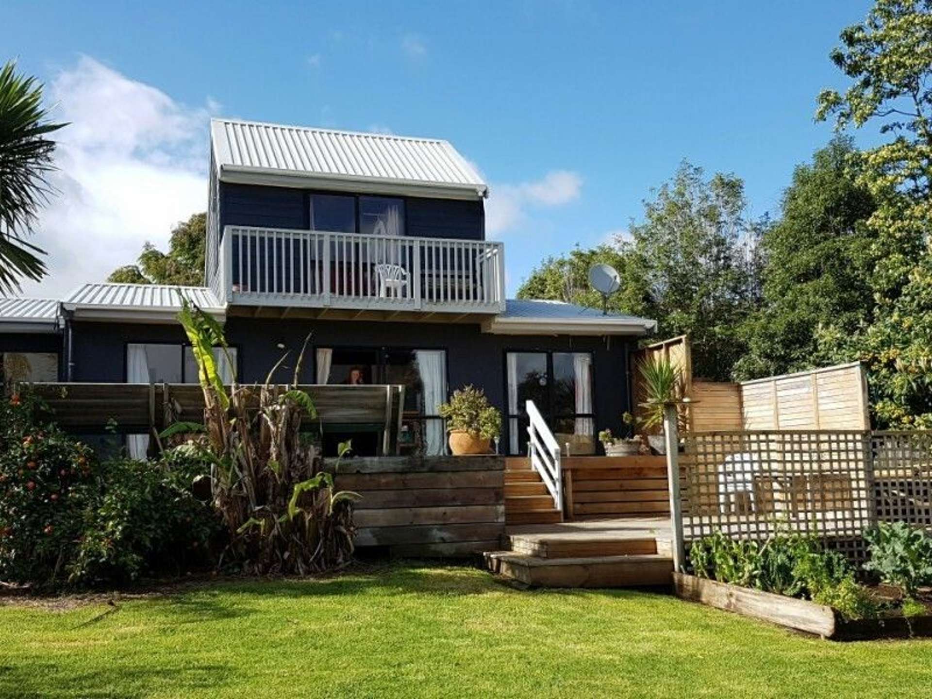 113b Ngati Pu Place Whangamata_0