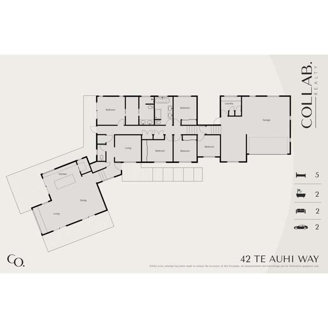 42 Te Auhi Way Welcome Bay_1