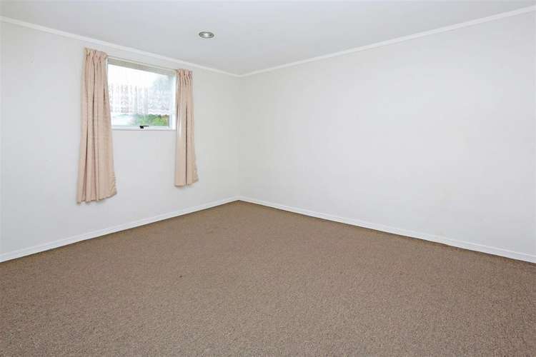 20 Greenmeadows Avenue Manurewa_11