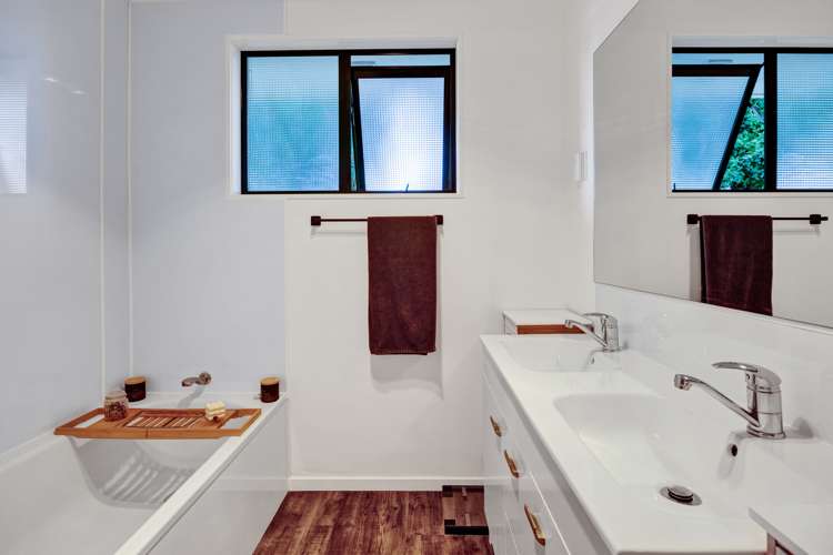 8a Jade Place Bell Block_7