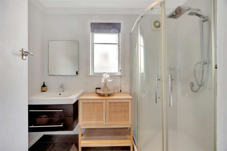 82 Urlich Avenue Melville_8