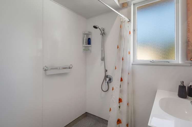 124 Parawai Road Thames_21