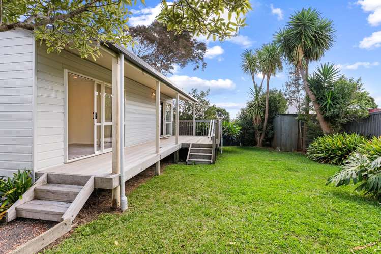 2/95 Ocean View Road Hillcrest_3