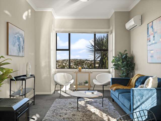 29 Franklin Street Dalmore_1