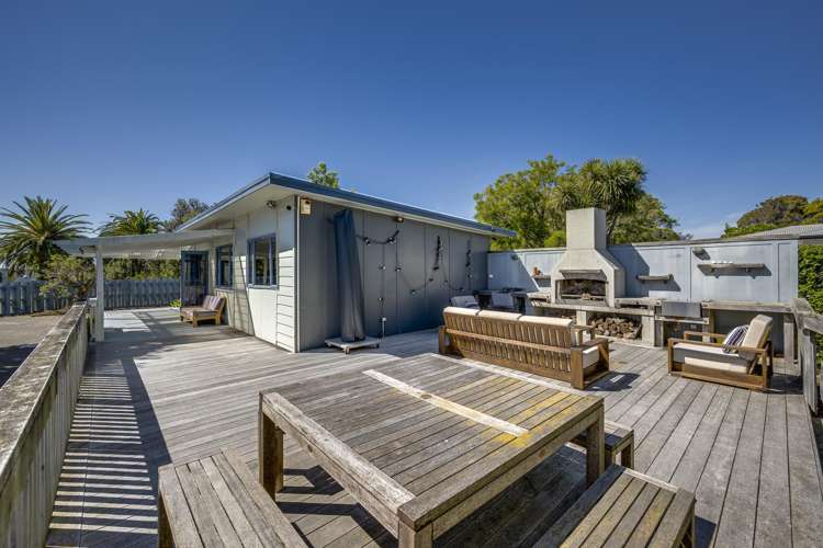 33 and 35 Airini Road Waimarama_7