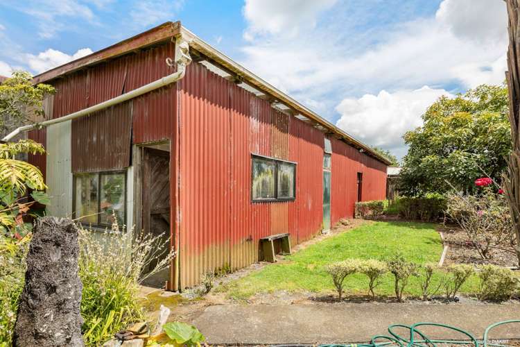 2634 Awhitu Road Awhitu_9