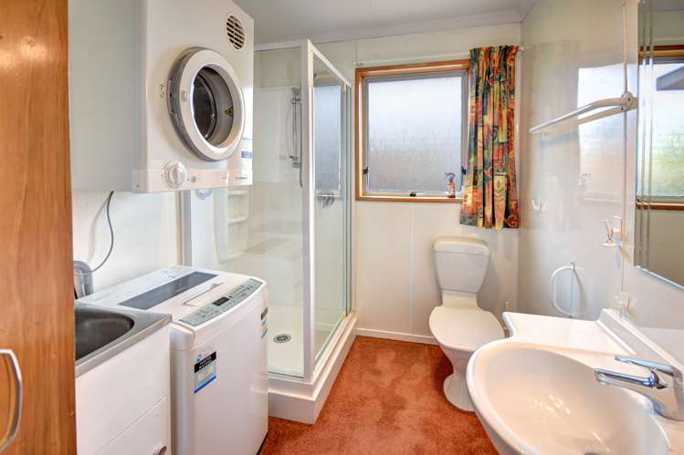 28b David Street Caversham_9