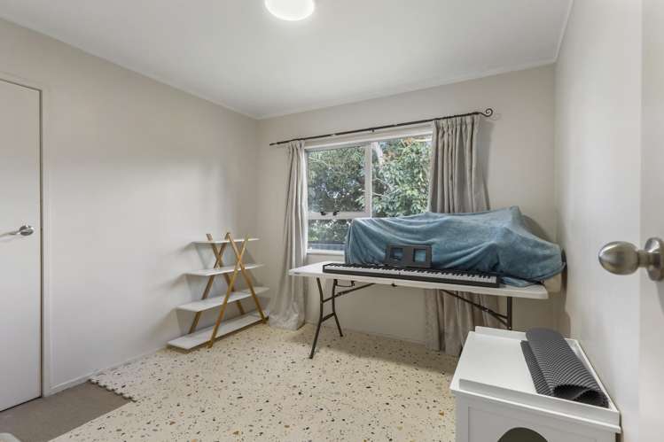 197 Abbotts Way Remuera_12