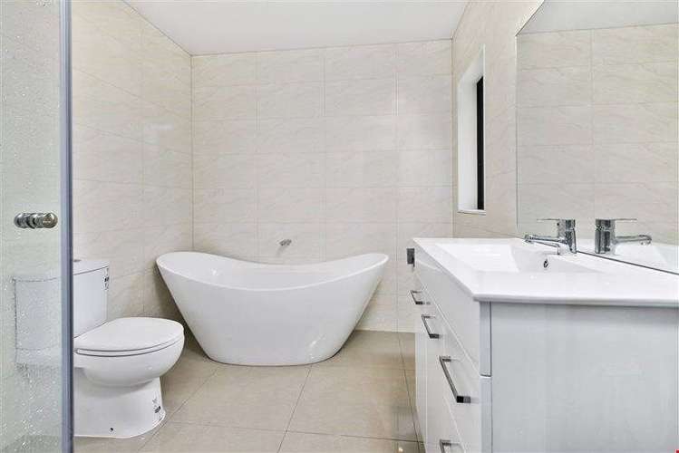 45 Westmuir Crescent Pokeno_10