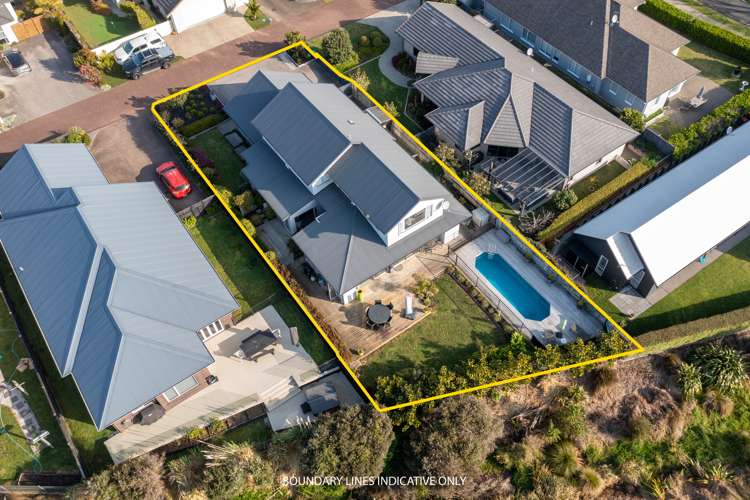 6 Giarni Place Karaka_27