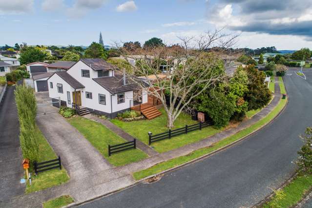 4 Riverside Drive Waiuku_1