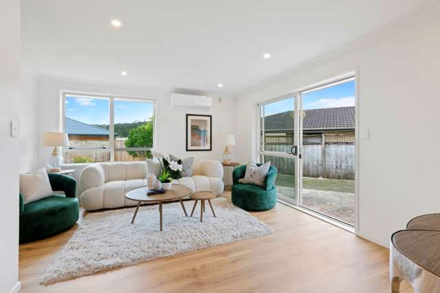 27 Brigham Young Drive Albany_3