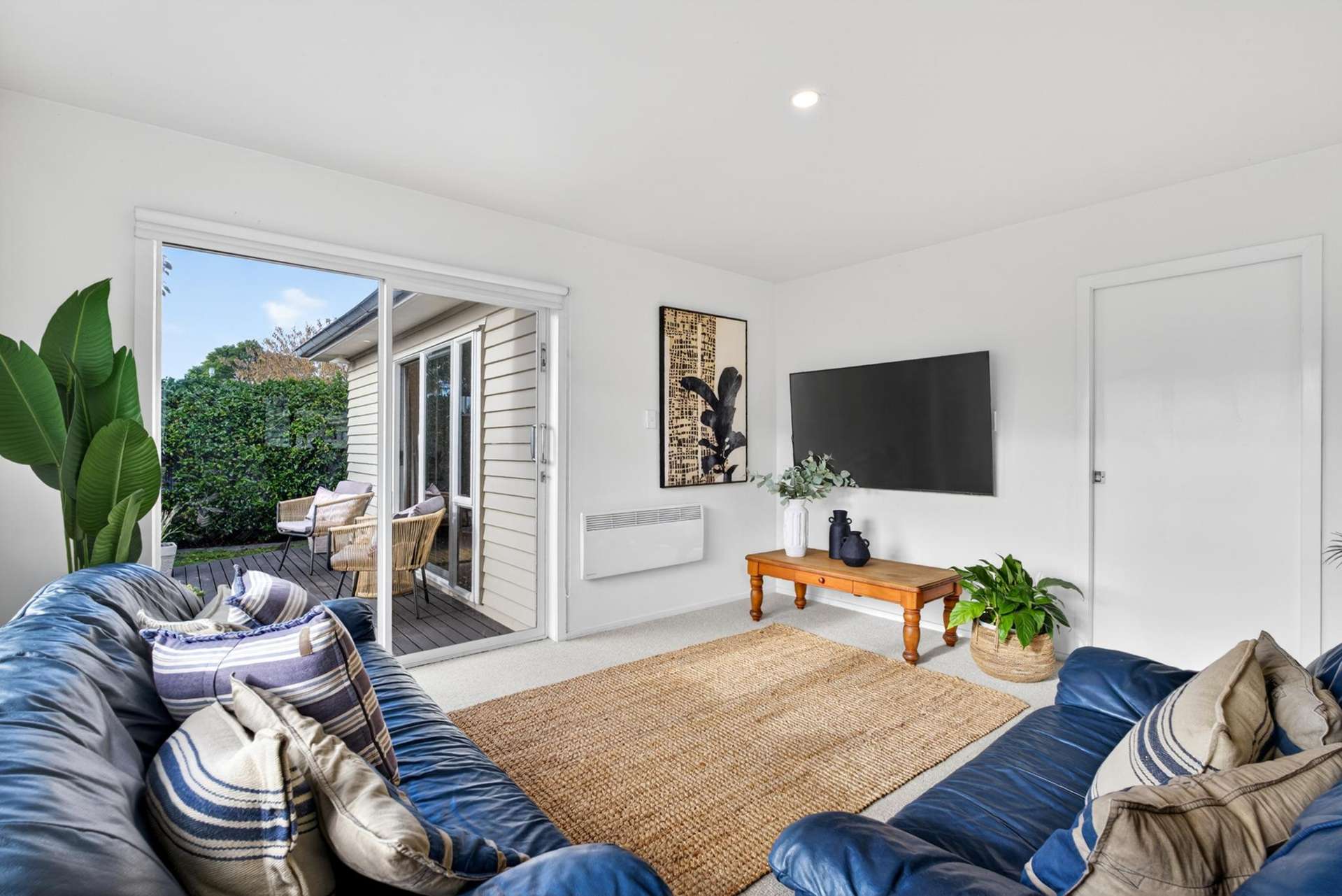 1/11 Chester Street Taradale_0