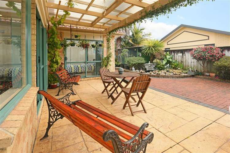 24 Summerland Drive Henderson_17