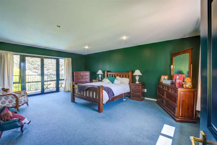 15 Ohoka Meadows Drive Ohoka_8