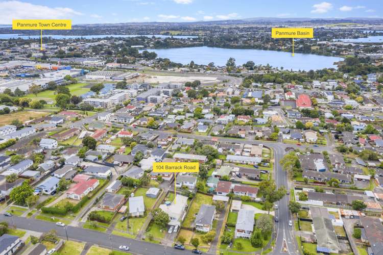 104 Barrack Road Mount Wellington_21