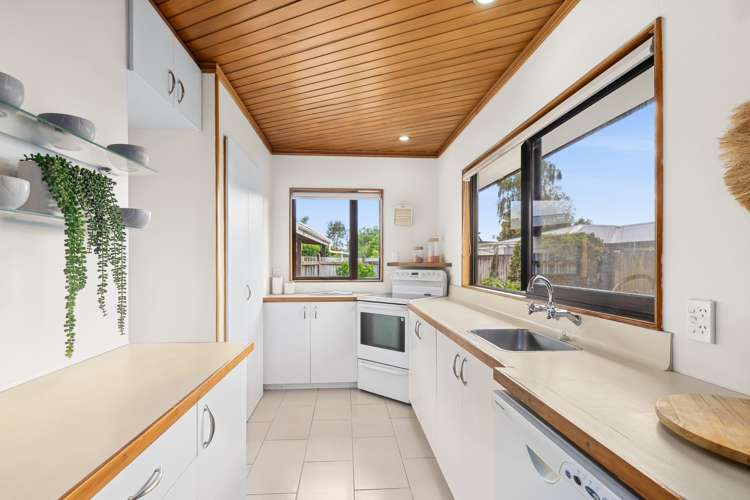 33a Giblin Street Richmond_2