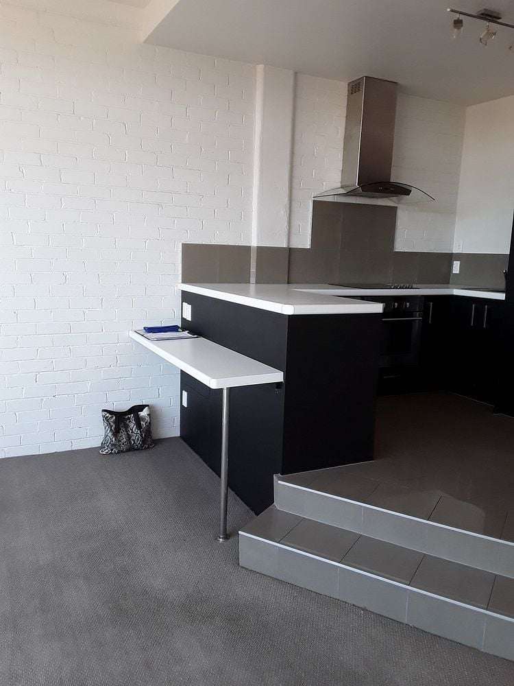 3/564 Victoria Street Hamilton Central_5