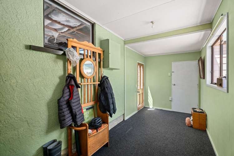 38B Inniscort Street Cromwell_14