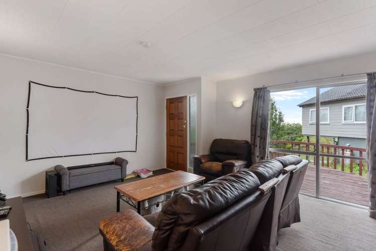 156 Ransom Smyth Drive Goodwood Heights_7