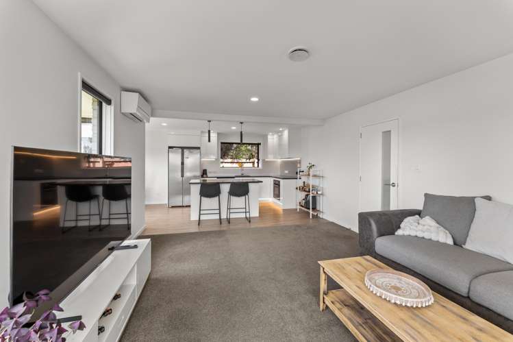 631A Main North Road Belfast_7